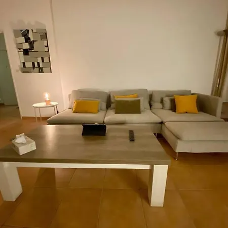 Votre Pied-A-Terre A Marseille T3 Cosy A Deux Pas Du Vieux-Port Apartment Exterior photo