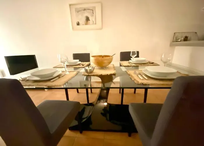 Votre Pied-A-Terre A Marseille T3 Cosy A Deux Pas Du Vieux-Port