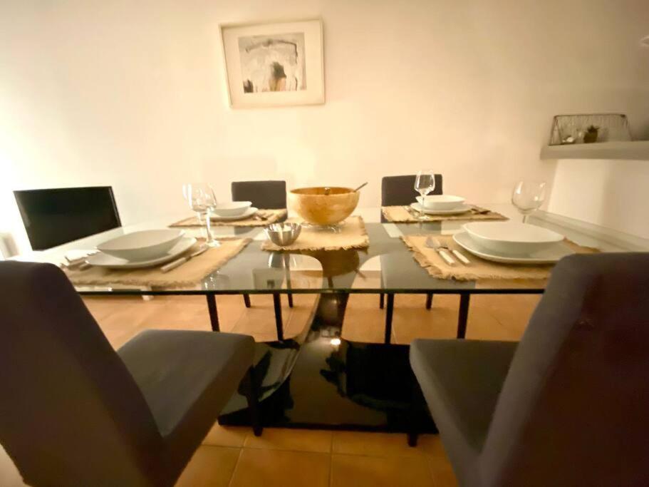 Votre Pied-a-terre A T3 Cosy A Deux Pas Du Vieux-port Marsiglia